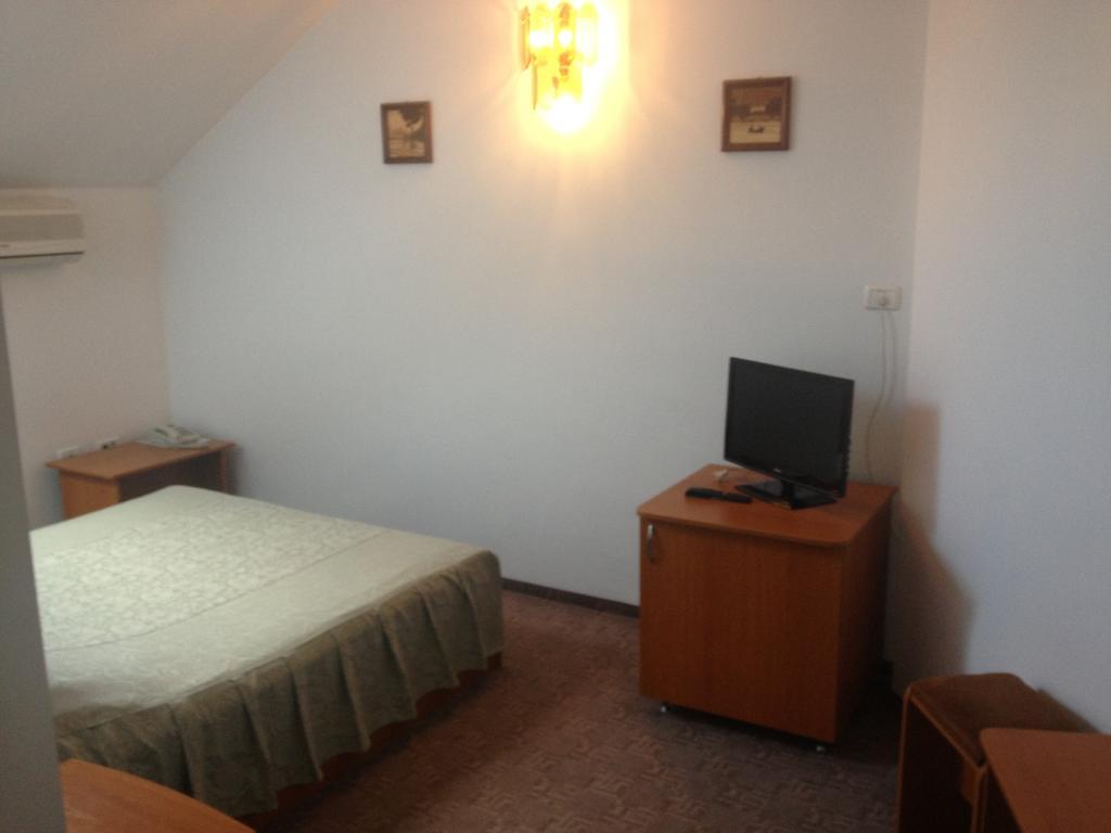 Hotel Lotus Arad Oda fotoğraf